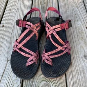 Women’s Classic 2-strap Chaco Sandals
